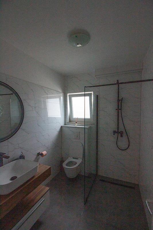 אומיס Apartment Zvjezdana מראה חיצוני תמונה