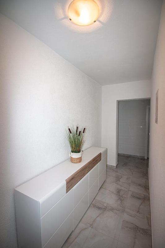 אומיס Apartment Zvjezdana מראה חיצוני תמונה